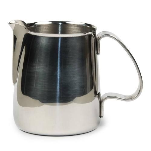 Питчер молочник Barbossa 30000022 350мл нерж.