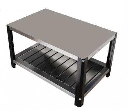 Подставка Grill Master 40001