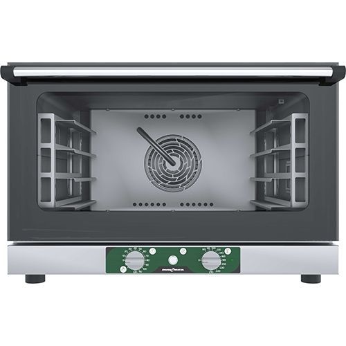 Печь конвекционная ПищТех ПК-4-400/600