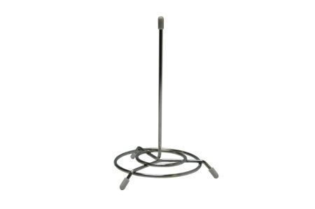 Игла для чеков MGsteel 55954 h=15см нерж.