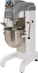 Миксер планетарный WLBake PM60 VAR