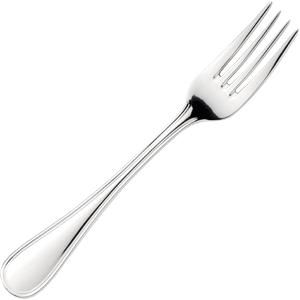 Вилка сервировочная Pintinox Galles 089Х0012 218мм