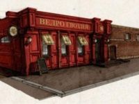 Ведро гвоздей г. Тольятти Ведро гвоздей г. Тольятти