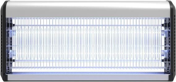 Лампа инсектицидная Viatto VA-ZIC440