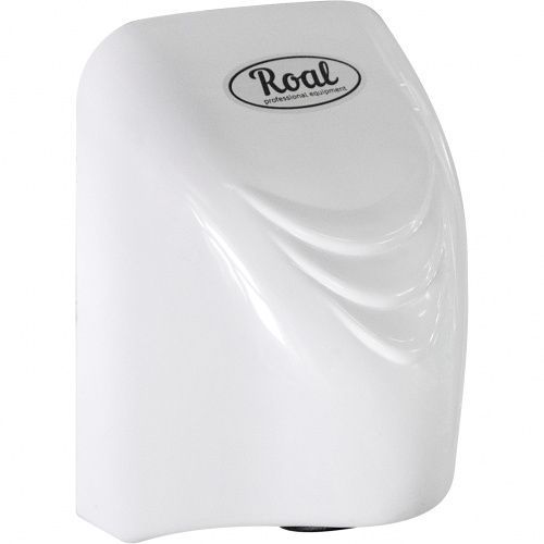 Сушилка для рук Roal M-988
