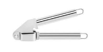 Пресс для чеснока Abert V590695036 185мм