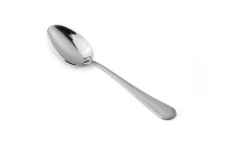 Ложка столовая Abert Perla CZ101 200мм