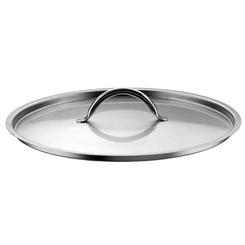 Крышка Pintinox Tender 33903030 d30см