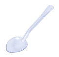 Ложка для закусок MVQ JP-PI038 28см