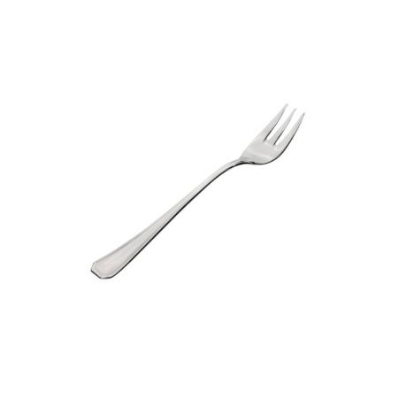 Вилка для рыбы Pintinox Brasilia 22300028 189мм