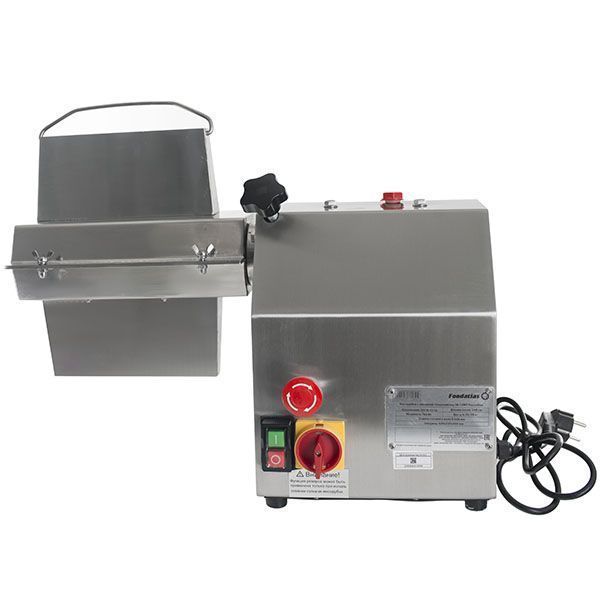 Мясорубка Foodatlas TK-12MT