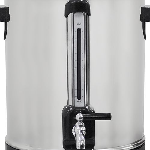 Кипятильник Roal DTL-15