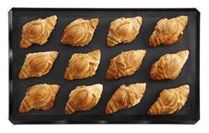 Противень Lainox GN1/1 AF11