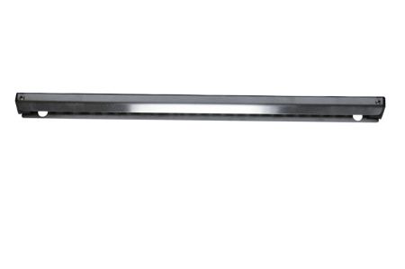 Держатель для счетов MGsteel 55946 46см нерж.