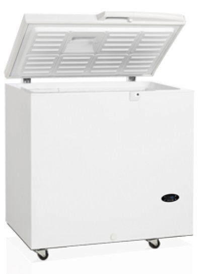 Ларь морозильный лабораторный Tefcold SE20-45
