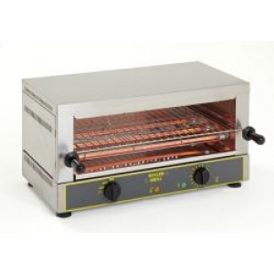 Тостер Roller Grill TS 1270