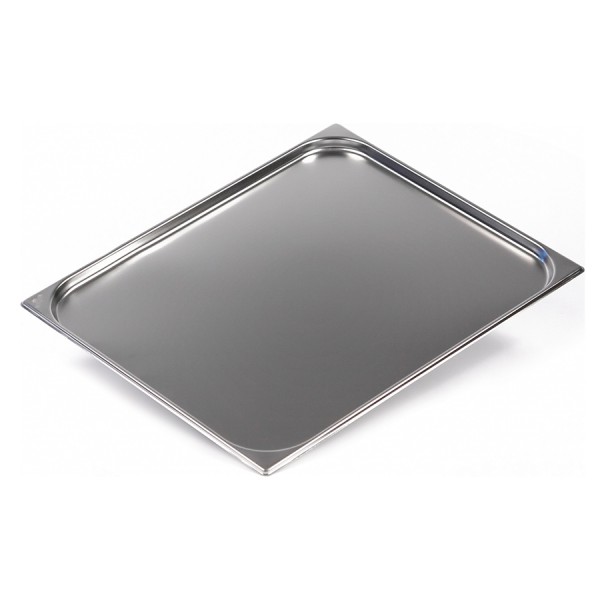 Гастроемкость Gastromix GN 2/1-20