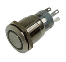 Кнопка Airhot пуск для пилы HSL-2020A-15