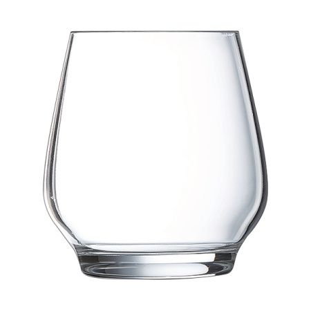 Олд Фэшн Chef&Sommelier Absoluty Q9215 250мл