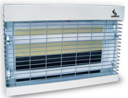 Ловушка для насекомых Airhot GT-30W клеевая