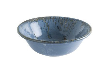 Салатник Bonna Sky Snell S-SKYSNLGRM16KS 400мл