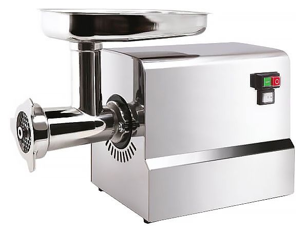 Мясорубка R.G.V. TPM 22