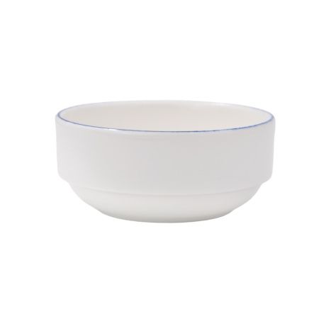 Салатник Bonna Retro E101BNC12JO 350мл