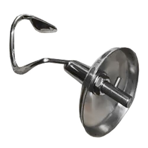 Насадка-крюк для миксера Eksi HS028