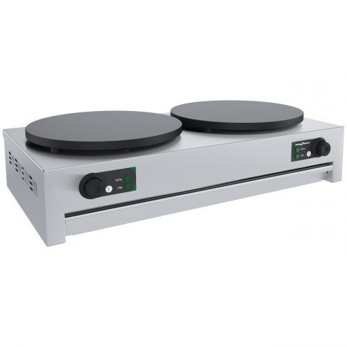 Блинница ПищТех БЛ-2