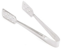 Щипцы универсальные MVQ 1009MP 23см