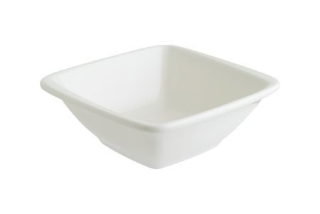 Салатник Bonna Moove MOV18KS 180мм