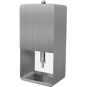 Диспенсер антисептика ТТМ DUF2S (нерж)