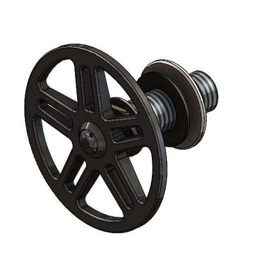 Комплект для ополаскивателя Liva120.021.252