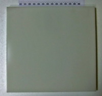 Вставка для вакуумного упаковщика Indokor 430PT/2