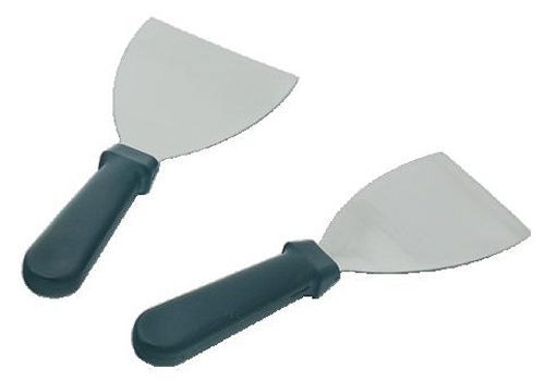 Скребок Maco SCR3K 8см