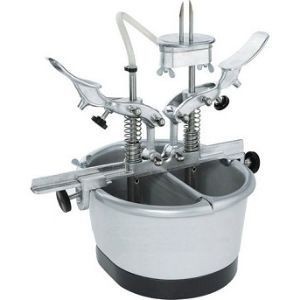 Дозатор начинок Сиком ВР-3.2 GN1/6