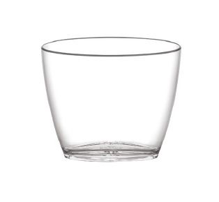 Ведро для шампанского Abert V811220005 5250мл