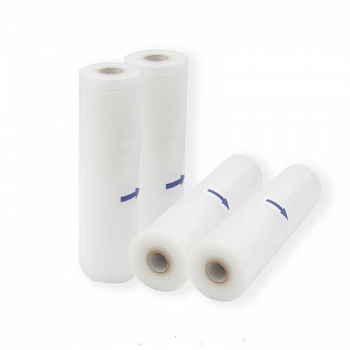 Вакуумные пакеты в рулоне Hurakan HKN-VR2815