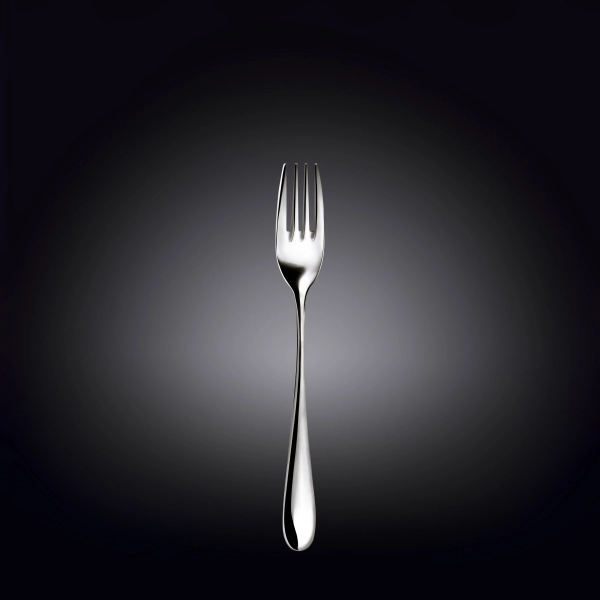 Вилка десертная Wilmax Stella WL‑999107 190мм