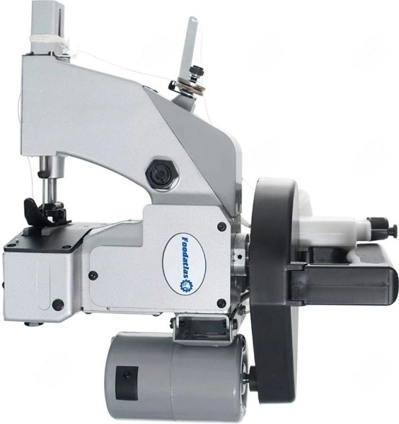 Мешкозашивочная машина Foodatlas Eco GK-26-2A (две нити)
