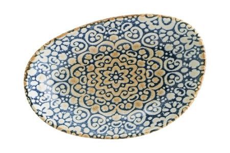 Соусник Bonna Alhambra ALHVAO15OKY 140мл