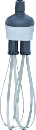 Венчик миксера Robot Coupe 27210