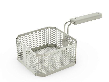 Сетка к фритюрнице Атеси Евро-1х1/2, Евро-2х1/2