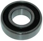 Подшипник Airhot для куттера VC-6-13