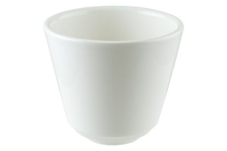 Емкость для закусок Bonna Mood MOD9APR 260мл