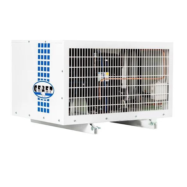 Сплит-система Север BGSF 320 S