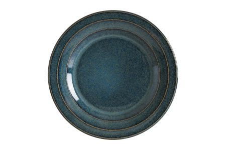 Тарелка Bonna Halo Ocean OCHAL32DZ d320мм