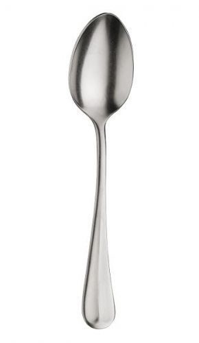 Ложка столовая Pintinox Baguette Stone Washed 08320001 206мм