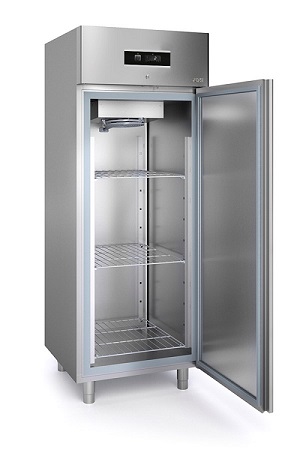 Шкаф холодильный SAGI FD60T