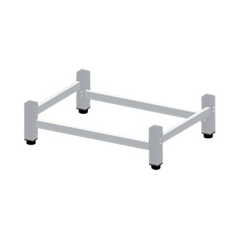 Подставка XEBC Unox XWARC-00EF-L